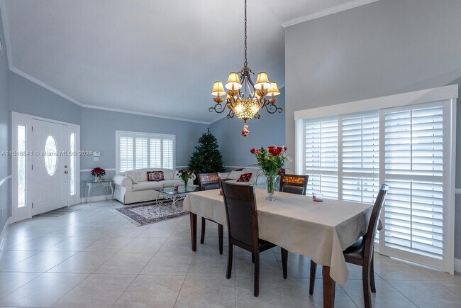 Foto del edificio - 11291 SW 62nd Terrace