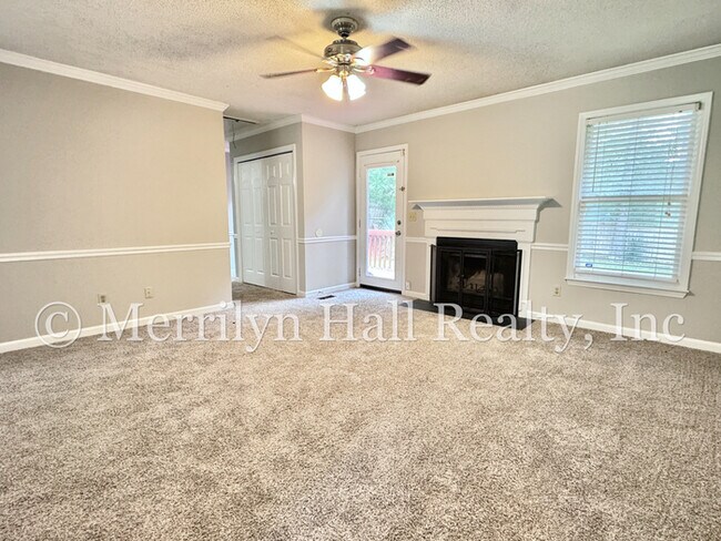 Foto del edificio - Cute home located in Irmo!