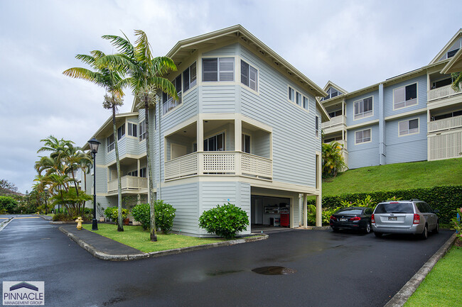 1312 Moanalualani Ct Unit 20A, Honolulu, HI 96819 - Condo For Rent In ...