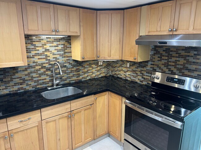 Foto del edificio - 2075 SW 122nd Ave