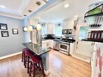Foto principal - 716 W Glebe Rd