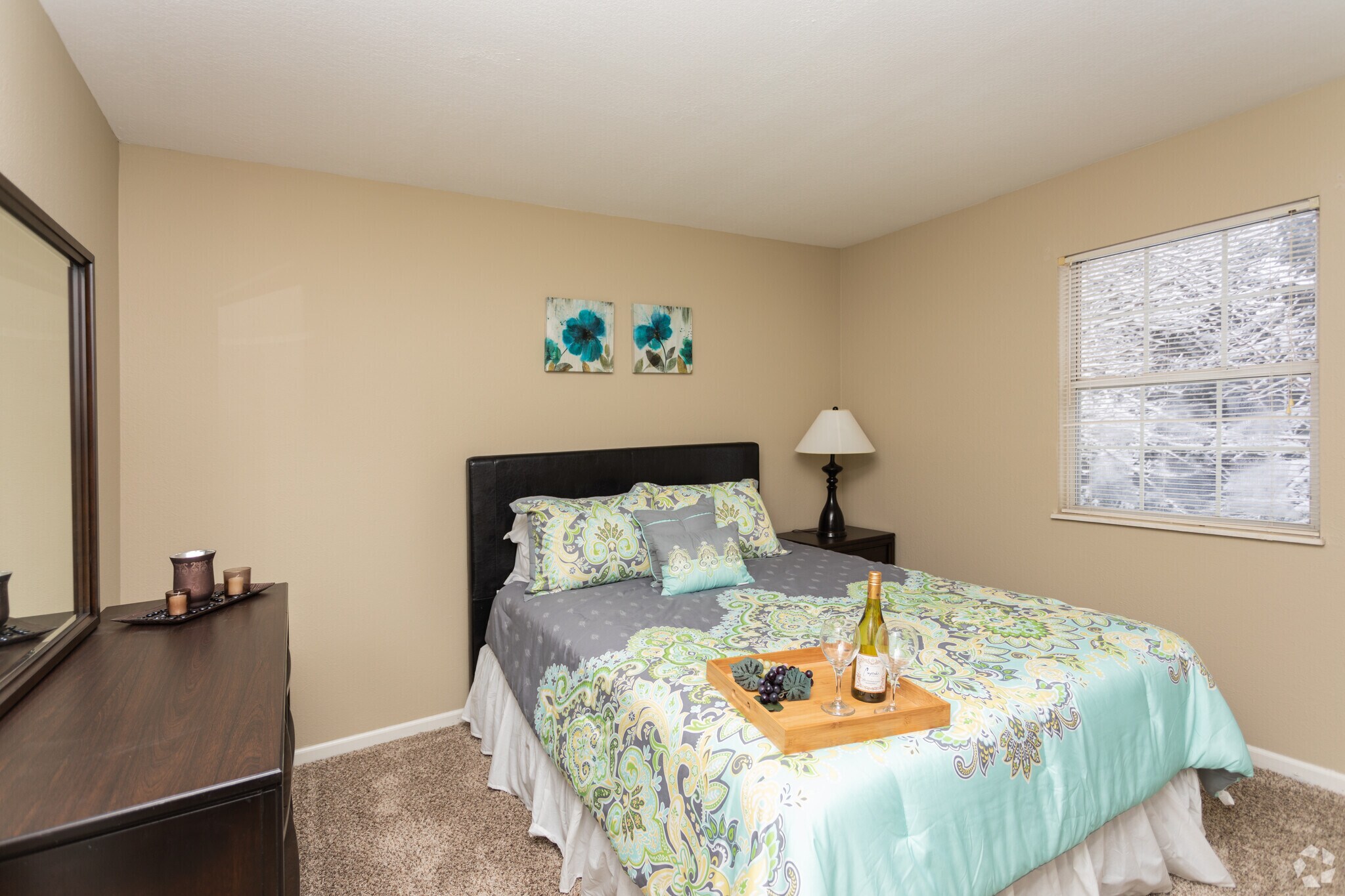 Canyon Cove Villas and Townhomes – photo 5