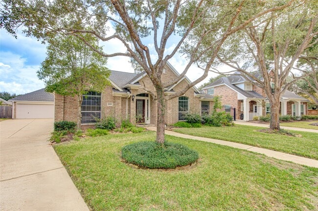 Foto del edificio - 6015 Nash Creek Ct
