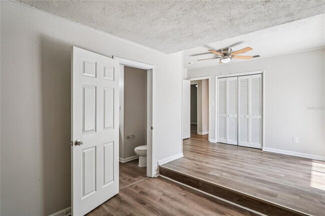 Foto del edificio - 7025 Ponderosa Dr