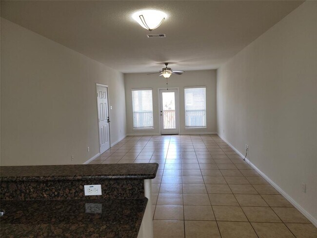 Foto del edificio - 613 2nd St