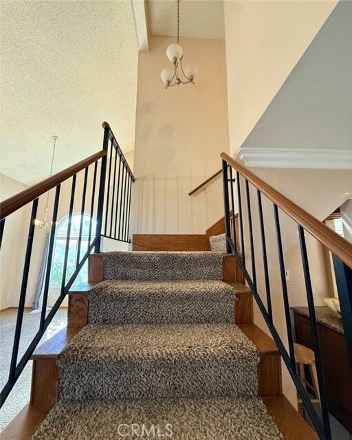 Foto del edificio - 14725 Westward Dr