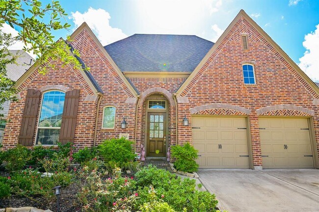 Foto del edificio - 3703 Lake Falls Dr