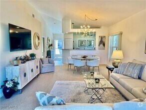 Building Photo - 437 Wiggins Lake Ct