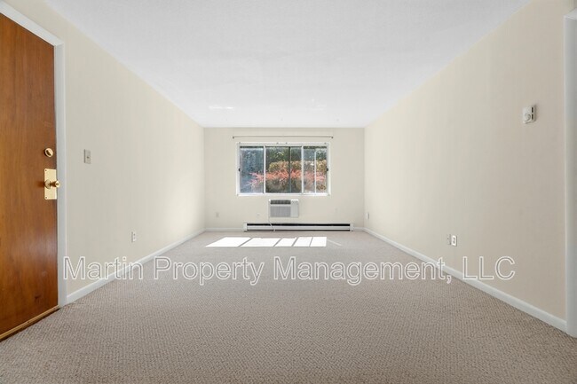 Photo - 74 Beach Street Apartment