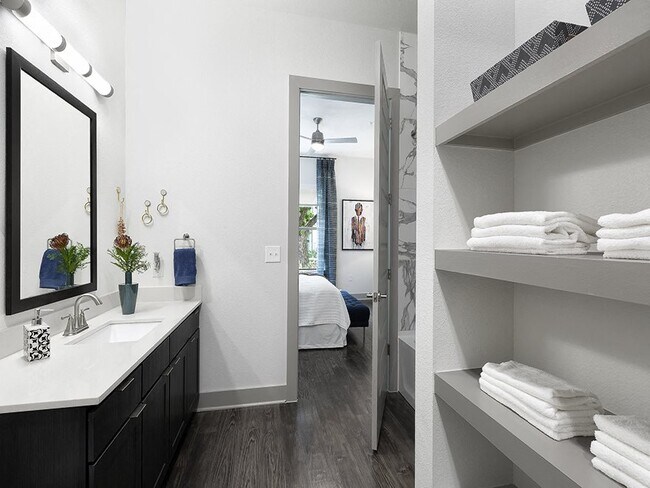 Photo - 632 N Eldridge Pkwy Apartment