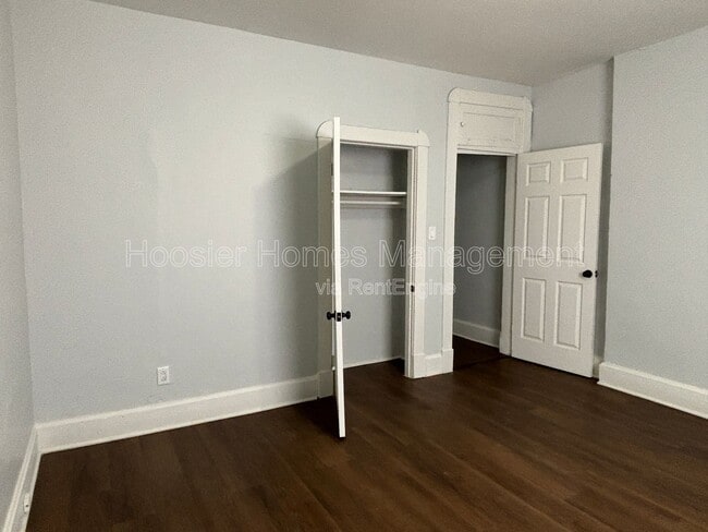 Photo - 330 N Arsenal Ave Apartment