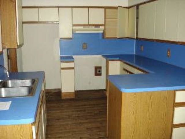 Building Photo - 4 Vineyard Dr