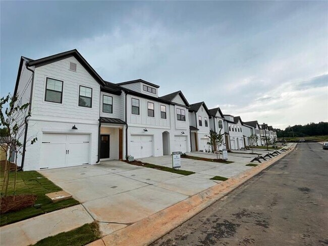 Building Photo - 158 N Auburn Landing Pl