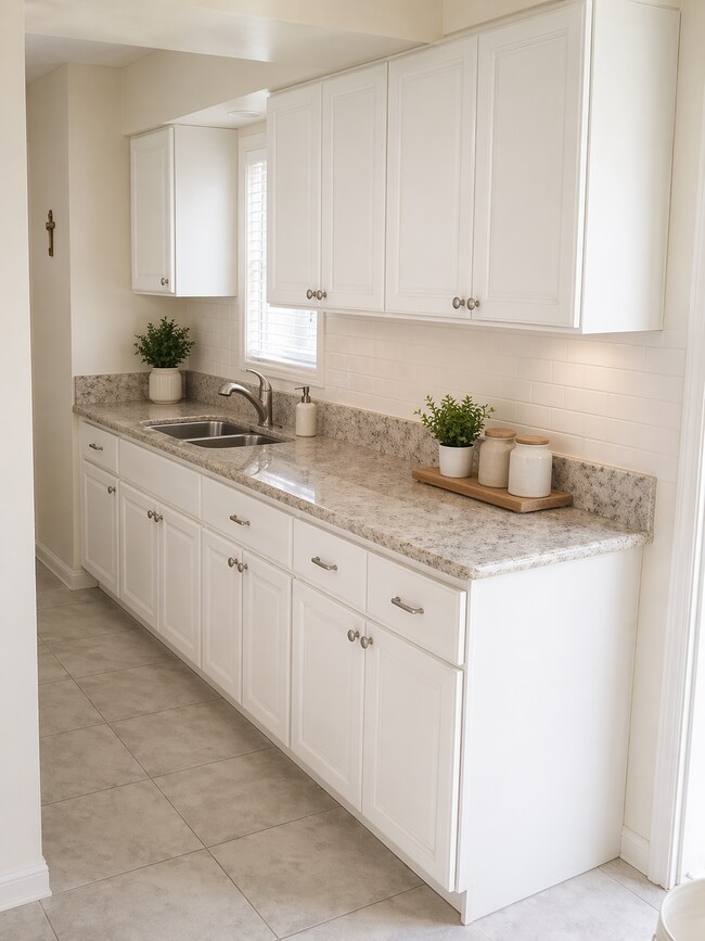 Foto del edificio - 724 Clay Ave