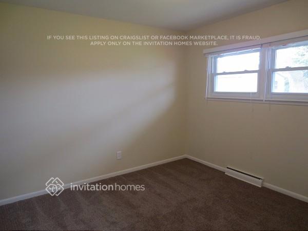 Foto del edificio - 5200 Home Ave