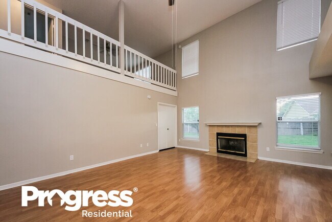 Building Photo - 12618 Oldcastle Dr