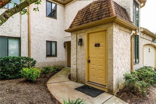 Foto del edificio - 34 Carriage Pl