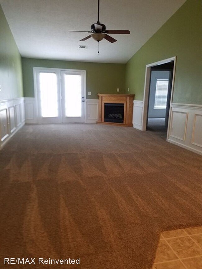 Building Photo - 3 br, 2 bath House - 5059 Wheeler Lake Road