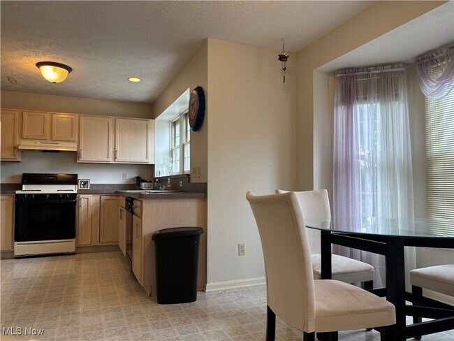 Foto del edificio - 1944 E 82nd St