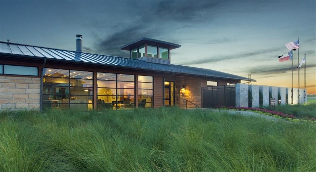 The Pradera 851 Greenside Dr Richardson, TX Apartments for Rent in