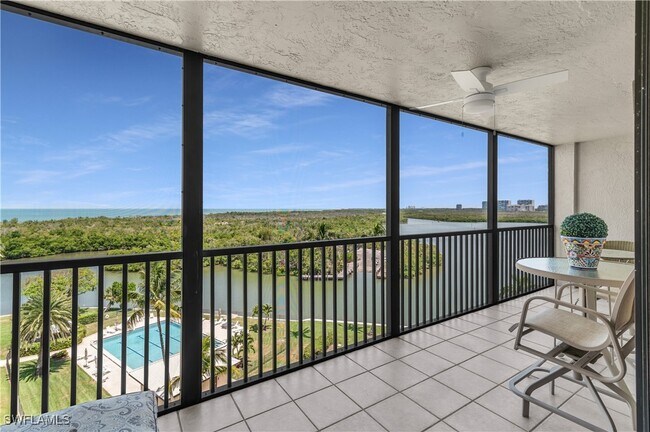 Foto del edificio - 17 Bluebill Ave