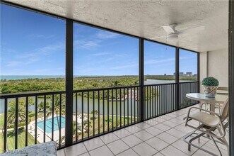 Building Photo - 17 Bluebill Ave