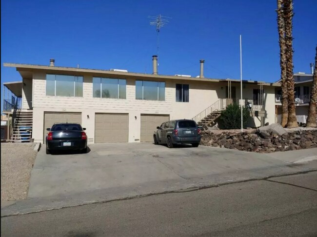 Foto del edificio - 3541 Tecumseh Dr