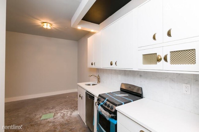 Building Photo - 1 br, 1 bath House - 489 Washington Ave