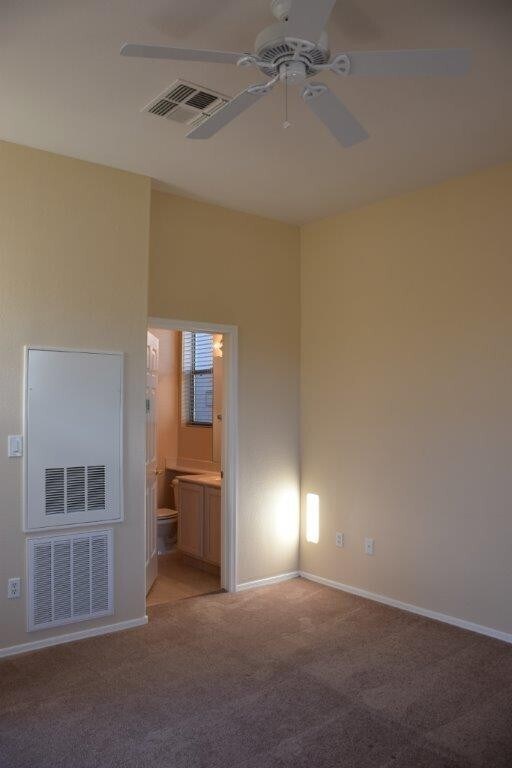 Foto del edificio - 2057 King Mesa Dr