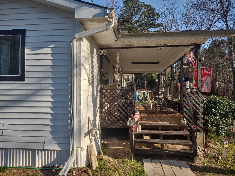 Foto principal - 10303 Thistle Rd