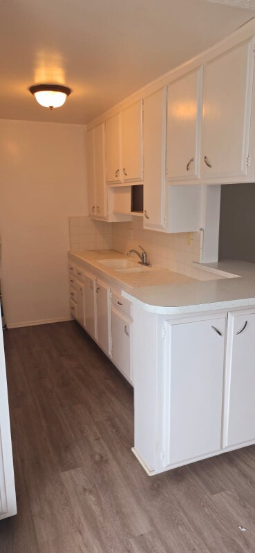 Foto del edificio - 458 Hayworth Ave