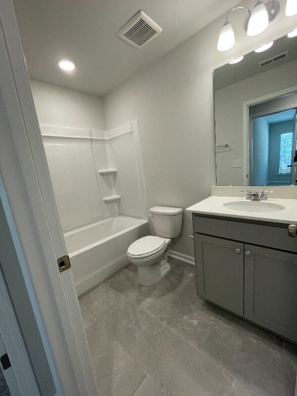 Foto del edificio - 244 Broomside Ave