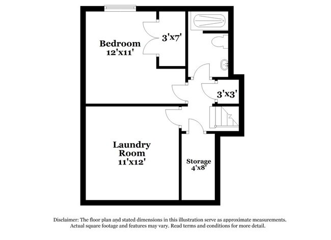 Building Photo - 1771 S 300 E