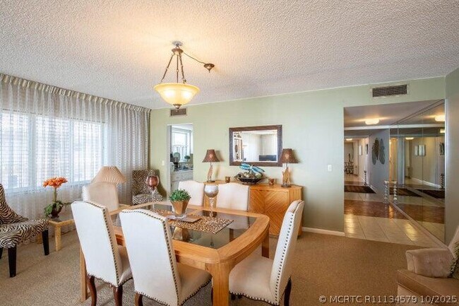 Foto del edificio - 4200 S Ocean Blvd
