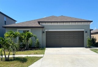 Building Photo - 7207 Jenkins Vista Ct