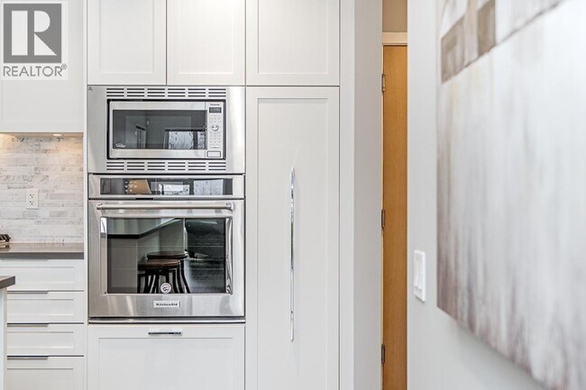 Photo du bâtiment - 3873 Cates Lndg Wy