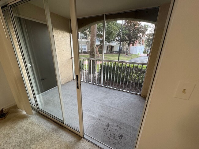 Building Photo - Oviedo Condo For Rent