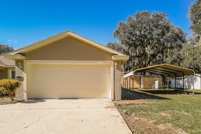 Building Photo - 35221 W Griffin Dr