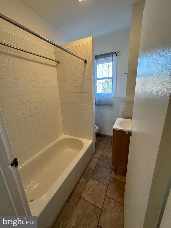 Foto del edificio - 2563 N 17th St