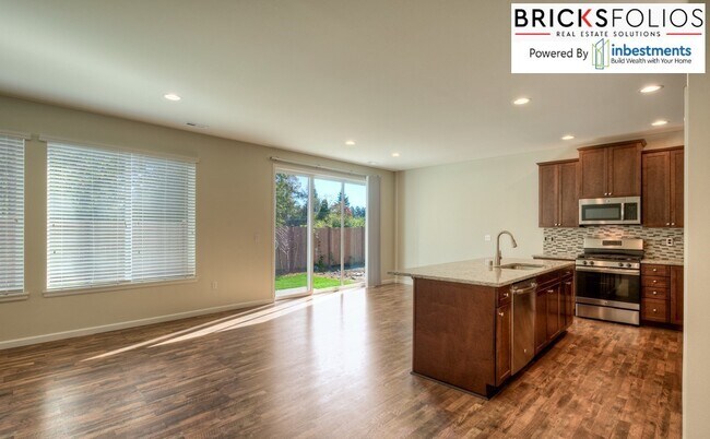 Building Photo - 8105 174th Street Ct E