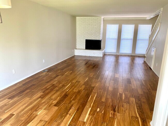 Foto del edificio - 3908 E 60th Pl