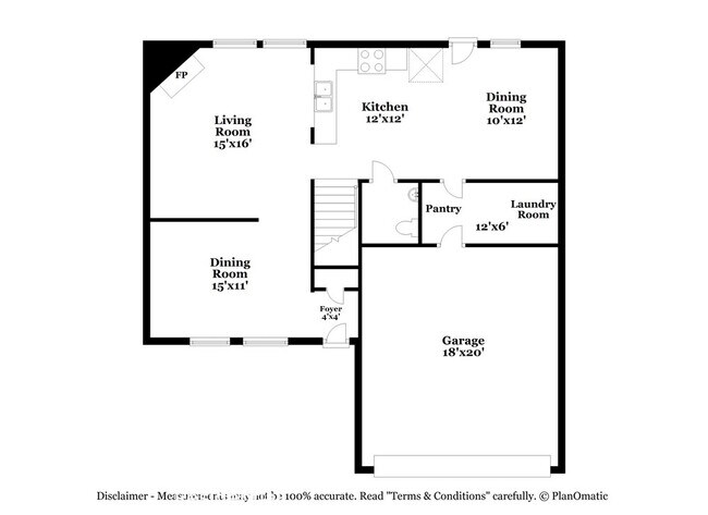 Building Photo - 761 San Felipe Trail