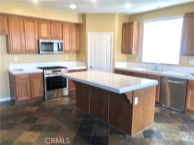 Foto del edificio - 29890 Cottonwood Cove