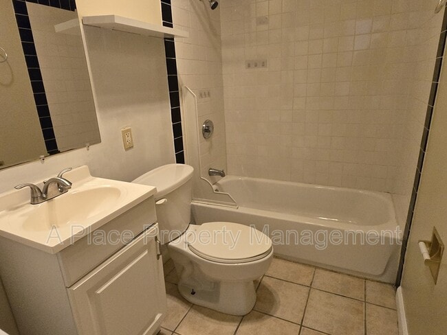 Foto del edificio - 3113 Magnolia Ave