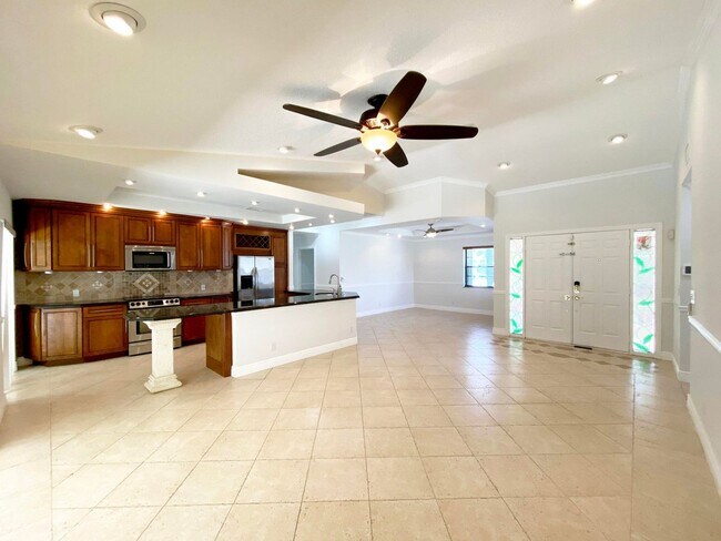 Foto del edificio - 9811 Majorca Place, Boca Raton, FL 33434