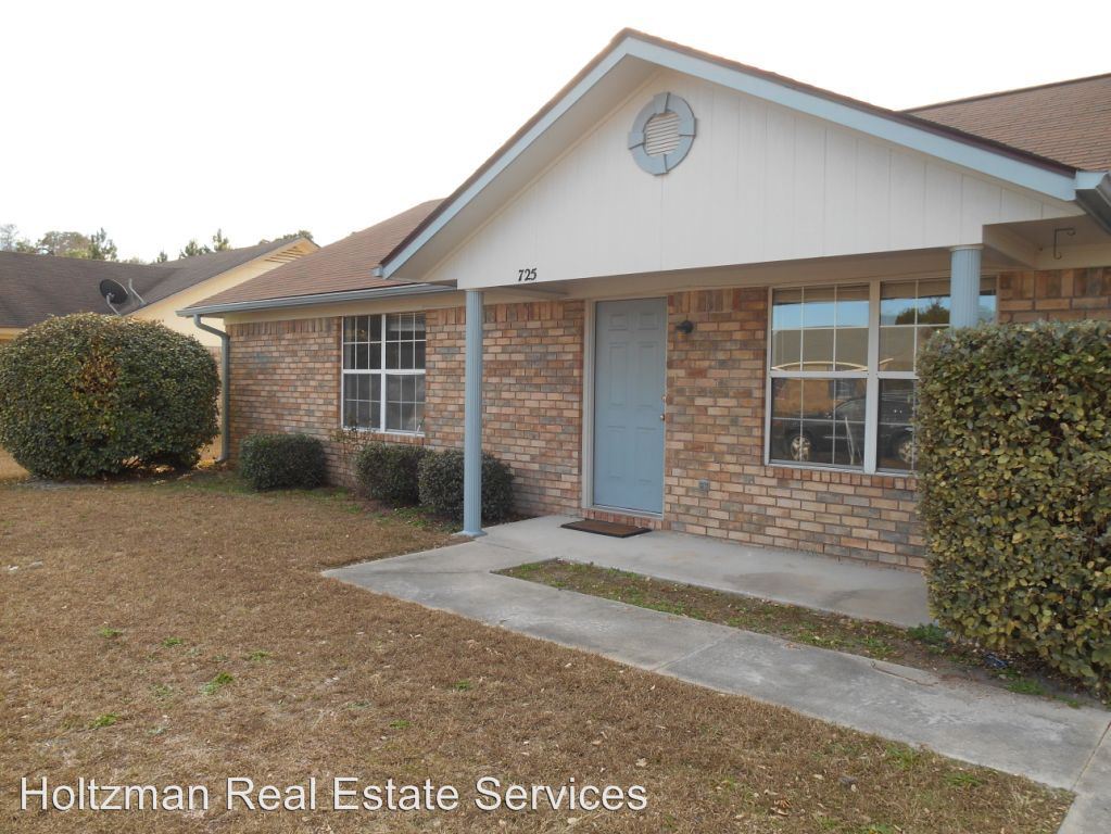 725 Cindy Ln, Hinesville, GA 31313 House Rental in Hinesville, GA