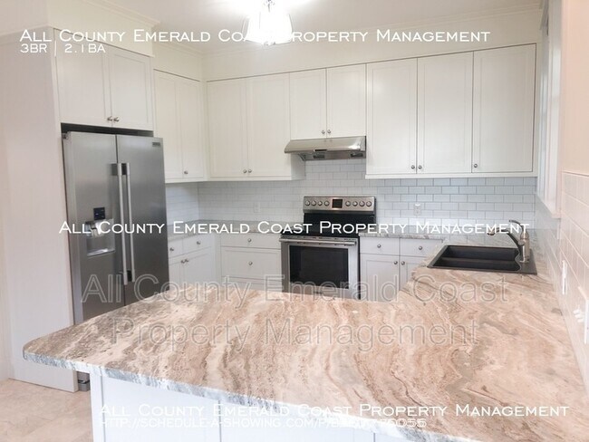 Foto del edificio - 31 Palm St