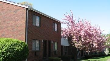 Foto del edificio - Stonegate Apartments