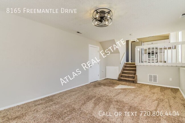 Building Photo - Beautiful 3 Bed Home in D-20!! Coming Soon!