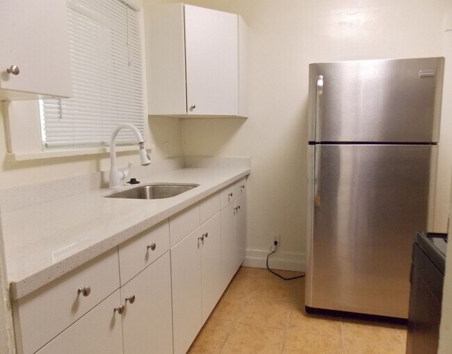 Foto del edificio - 856-860 32nd St